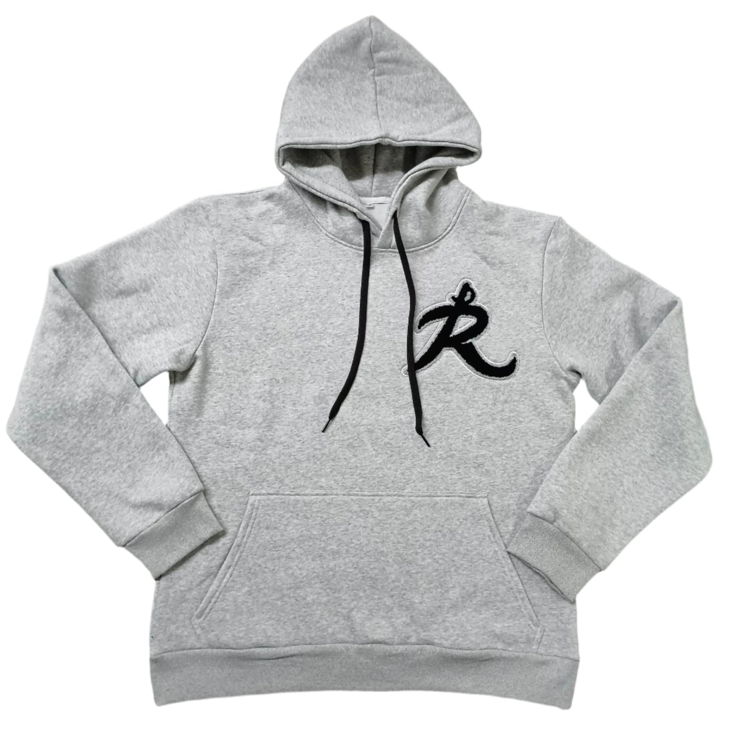 Original Redemption Hoodie